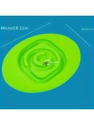 Gyermekek egyensúlyozó deszka