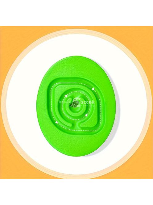 Gyermekek egyensúlyozó deszka