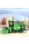 Jumbo Farmer's Harvester Építőipari Jármű