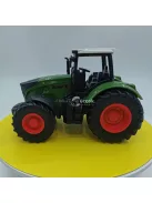 1/24 méretarányú Nagy Farm Traktor