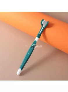 3-Fejes Kutyafogkefe