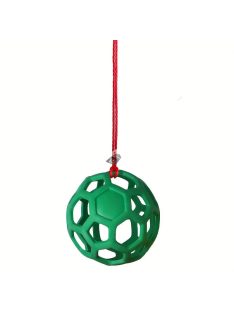 Takarmányozó labda háziállatoknak