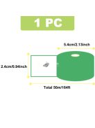 Madárijesztő fényvisszaverő szalag