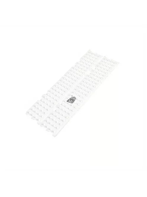 Macska- és madár riasztó tüskék kerítésre