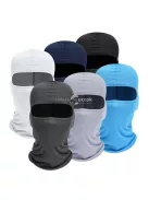 Balaklava, téli sport maszk