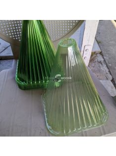 5db Növényvédő kupola szett