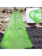 5db Növényvédő kupola szett