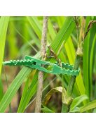 50db Állítható növénykötöző