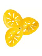 Darázsfogó csapda műanyag palackhoz, 10db