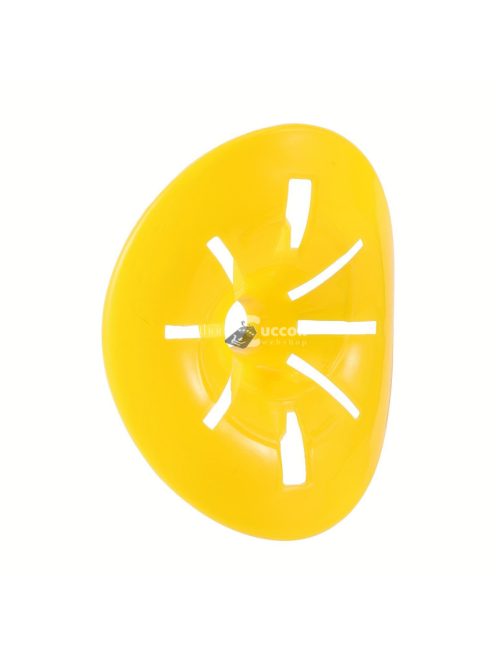 Darázsfogó csapda műanyag palackhoz, 10db