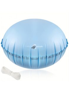 Medence légpárna a téli védelemhez