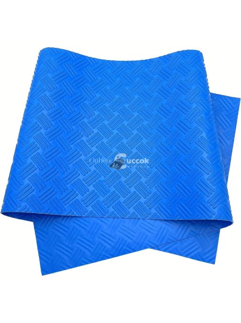 Csúszásgátló szőnyeg medencéhez