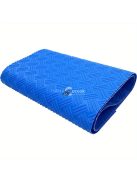 Csúszásgátló szőnyeg medencéhez