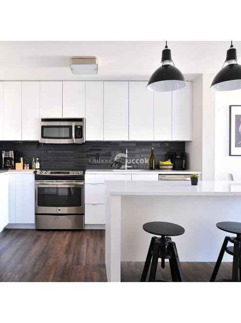 2db Muslica csapda, gyümölcslégy fogó palackdugó