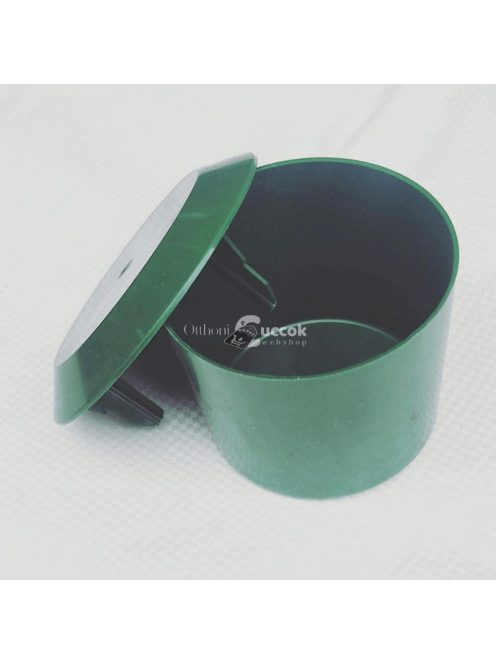 2db Kerti meztelencsiga- és csiga fogó csapda