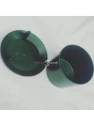 2db Kerti meztelencsiga- és csiga fogó csapda