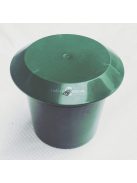 2db Kerti meztelencsiga- és csiga fogó csapda