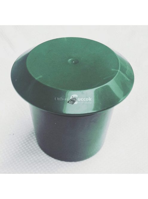 2db Kerti meztelencsiga- és csiga fogó csapda