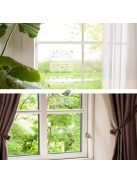 5db Ablakra tapasztható légycsapda