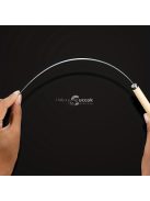 5db Grill nyárs fa nyéllel