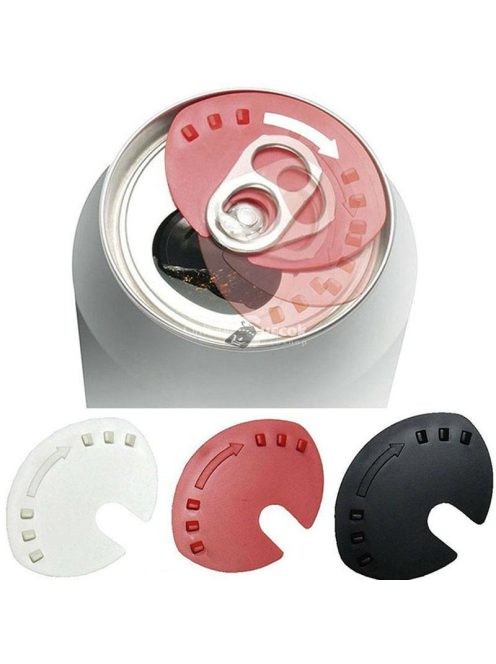 6db-os Dobozos ital zárófedél szett