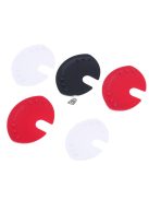 6db-os Dobozos ital zárófedél szett