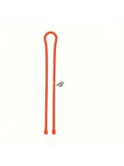 Újrafelhasználható Kerti Kötöző, 15cm