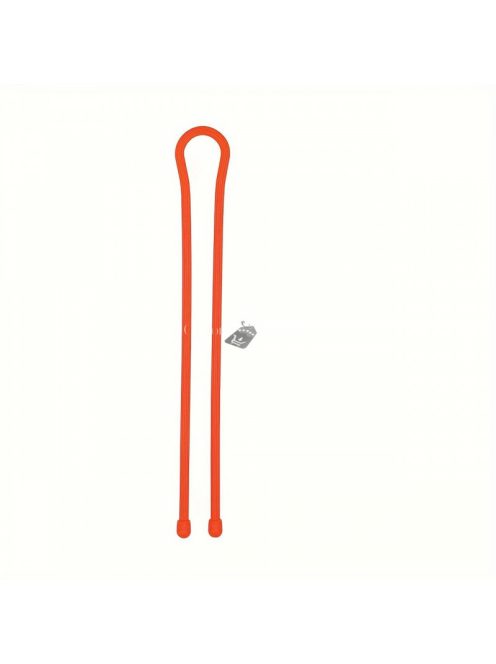 Újrafelhasználható Kerti Kötöző, 15cm