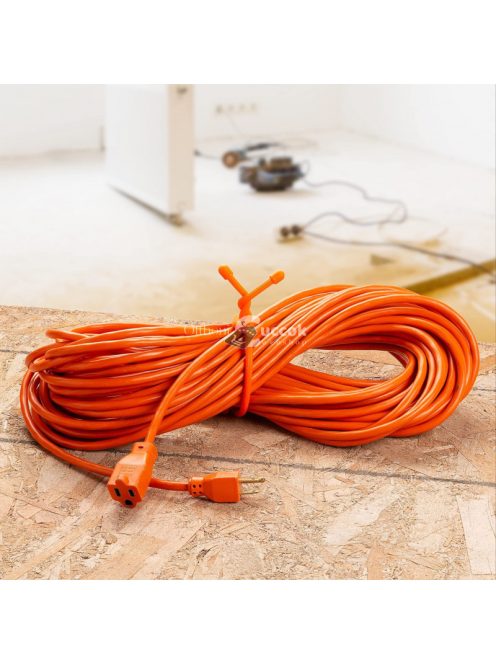 Újrafelhasználható Kerti Kötöző, 15cm