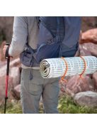 Újrafelhasználható Kerti Kötöző, 15cm