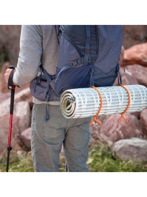 Újrafelhasználható Kerti Kötöző, 15cm