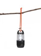 Újrafelhasználható Kerti Kötöző, 15cm