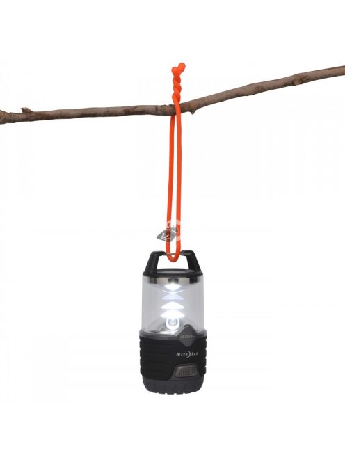 Újrafelhasználható Kerti Kötöző, 15cm