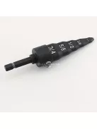 Rézcső Tokozó Adapter