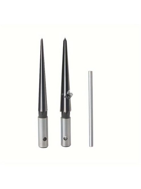 Kézi Dörzsár Nyújtott Éllel