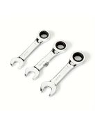 Mini Racsnis Villáskulcs