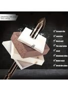 5db Lándzsafejű Fúrószár