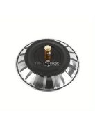 Rozsdamentes Konyhai Szűrődugó Mosogatóhoz