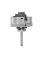 Esztergatokmány 48mm Három vagy Négypofás