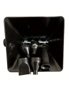 Fúrógépre Szerelhető Habarcs Pisztoly