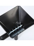 Fúrógépre Szerelhető Habarcs Pisztoly