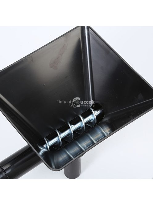 Fúrógépre Szerelhető Habarcs Pisztoly