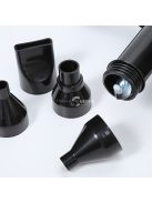 Fúrógépre Szerelhető Habarcs Pisztoly