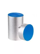 Butil Vízálló Ragasztó, Tetőszigetelő Szalag