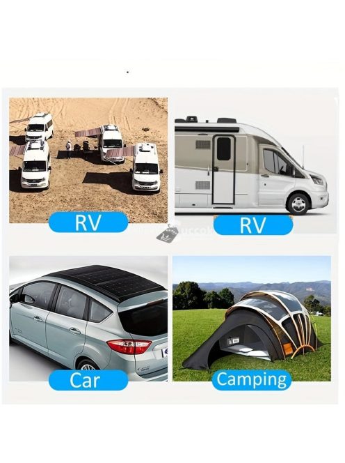 6méter Ereszcsatorna Védőháló