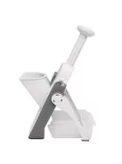 5 az 1-ben,Konyhai Szeletelő, Állítható Pengével