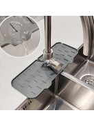 újrafelhasználható Kerti Kötöző, 15cm