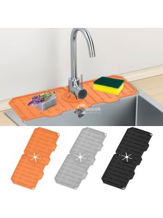 újrafelhasználható Kerti Kötöző, 15cm