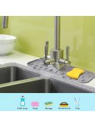 újrafelhasználható Kerti Kötöző, 15cm