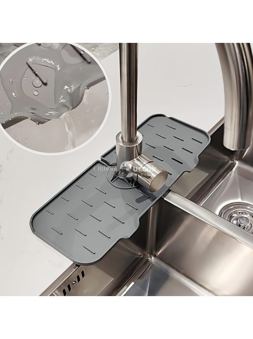 újrafelhasználható Kerti Kötöző, 15cm